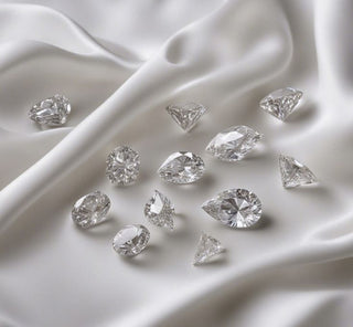 Lab-Grown vs Natural Diamonds: Which One Makes More Sense in 2026?