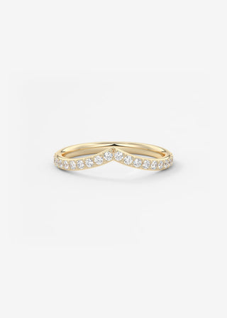 2.40 CT Cushion CZ Diamond Bezel Bridal Ring Set- Home Trial Set for Luke